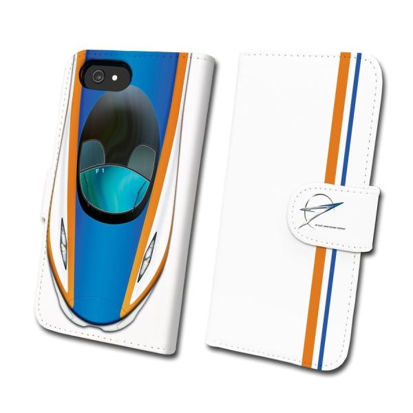 E7n kV SX}zP[X No.9 蒠^Cv Android[p Xperia Google Pixel AQUOS Ή@