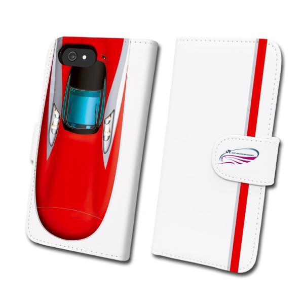 E6n ܂@SX}zP[X No.12 蒠^Cv ŐViPhone`^iPhoneɑΉ iPhone16 iPhone16 iPhone16 iPhone15 iPhone14 ̓ hV̓@