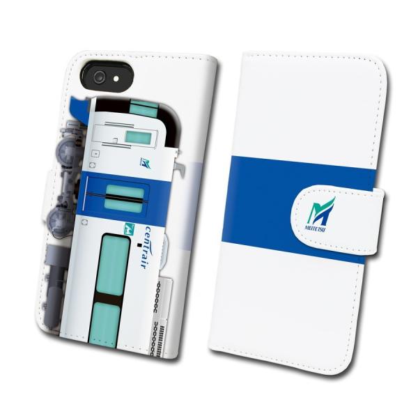 S2000n ~[XJC SX}zP[X No.16 蒠^Cv Android[p Xperia Google Pixel AQUOS Ή@