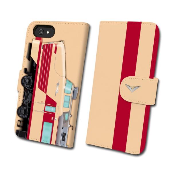 trainfan-net_tc-t-055