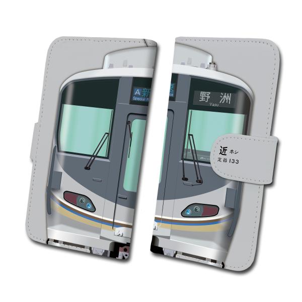 スマホアクセサリー R&T スマホアクセサリー R&T Amazon.co.jp: スマホホルダー For ZX