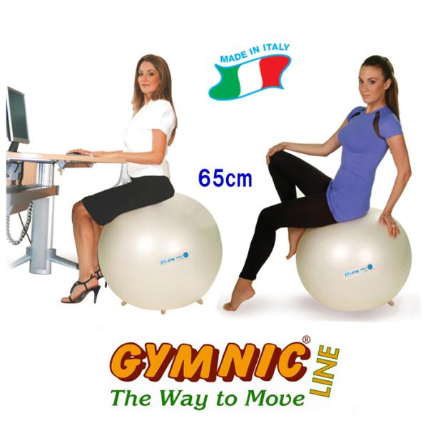 ジムテリラ　バランスボール 楽天市場】【楽天ランキング1位入賞】バランスボール 4色 厚み