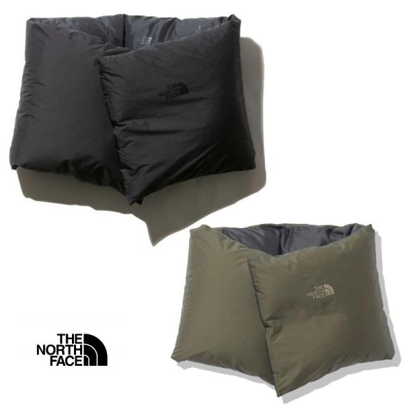 ノースフェイス　エクスプローラーマフラー　　NN71900 新品 THE NORTH FACE Explore Muffler NN71900 エクスプローラー