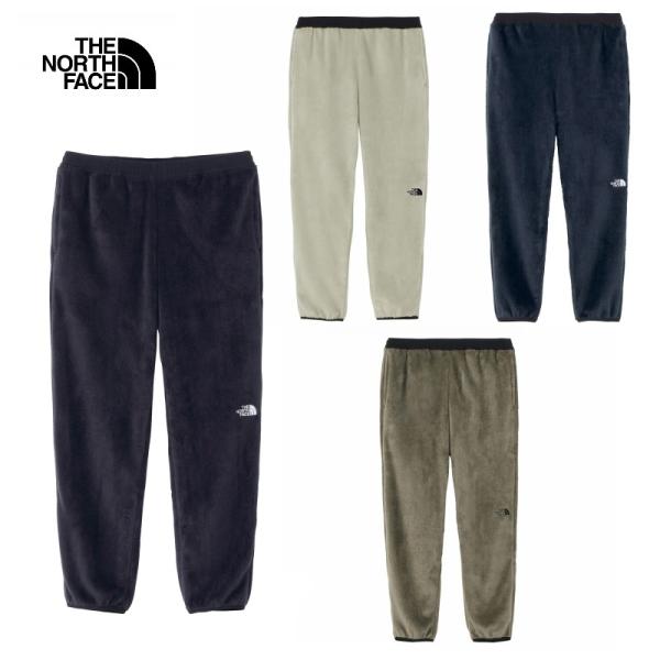 【XLサイズ対応】THE NORTH FACE Versa Mid Pant NA72481 バーサミッドパンツ（メンズ）  ザ・ノース・フェイス