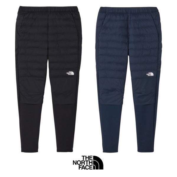THE NORTH FACE（ザ ノースフェイス） 【XLサイズ対応】【レディース