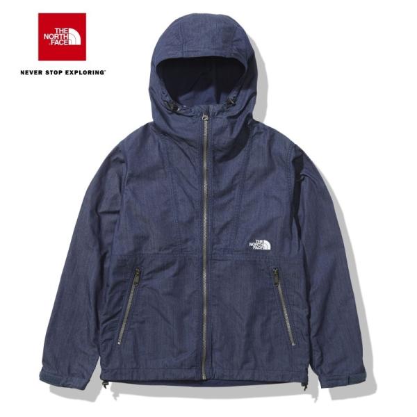 THE NORTH FACE STRIKE JACKET ストライクジャケット bckediri