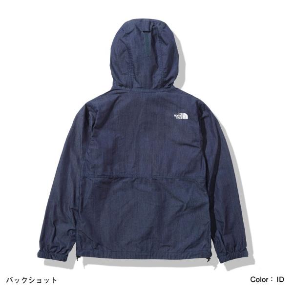 The North Face Strike Jacket Npw ストライクジャケット レディース ノースフェイス Buyee Buyee บร การต วกลางจากญ ป น ซ อจากประเทศญ ป น