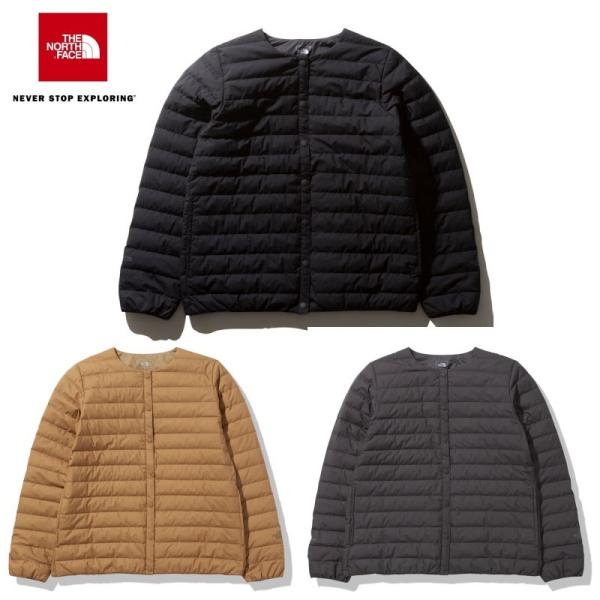 XLサイズ対応】THE NORTH FACE WS Zepher Shell Cardigan NDW91961