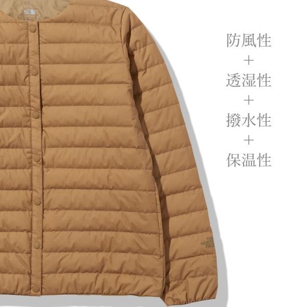 Xlサイズ対応 The North Face Ws Zepher Shell Cardigan Ndw ウインドストッパーゼファーシェルカーディガン レディース ノースフェイス Buyee Servis Zakupok Tretim Licom Buyee Pokupajte Iz Yaponii