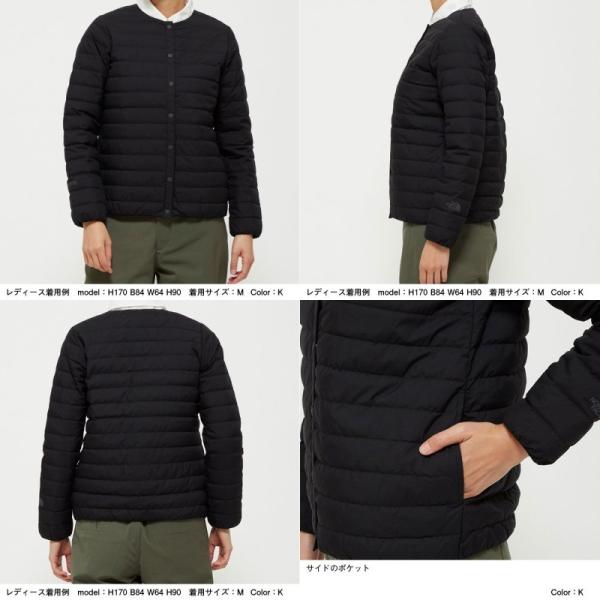 Xlサイズ対応 The North Face Ws Zepher Shell Cardigan Ndw ウインドストッパーゼファーシェルカーディガン レディース ノースフェイス Buyee Servis Zakupok Tretim Licom Buyee Pokupajte Iz Yaponii