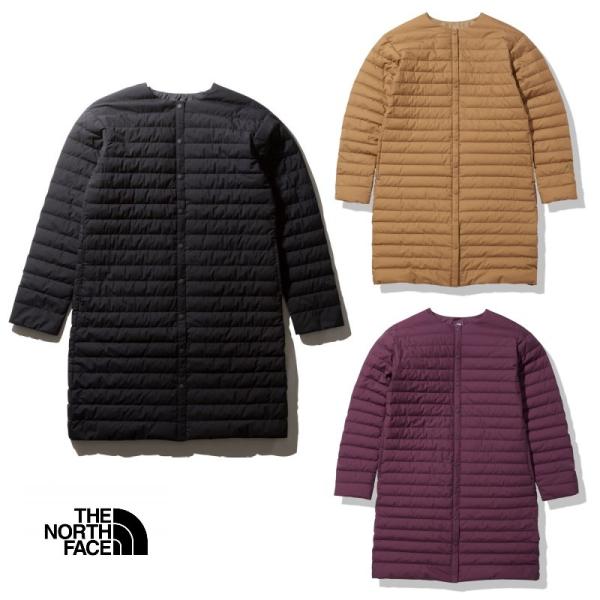 THE NORTH FACE WS Zepher Shell Coat NDW91963 ウインド THE NORTH FACE WS Zepher Shell Coat NDW91963 ウインド