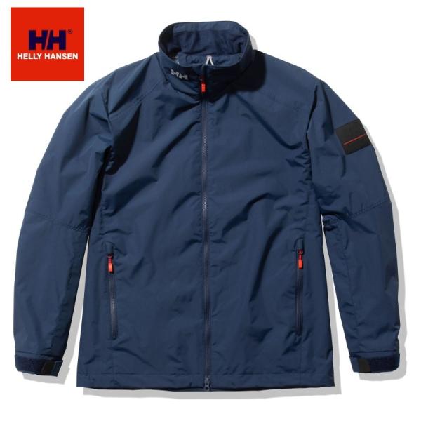HELLY HANSEN（ヘリーハンセン） 【XXLサイズ対応】HELLY HANSEN