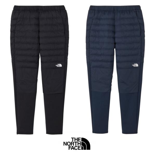 【XLサイズ対応】THE NORTH FACE Red Run Long Pant NY82578 レッドランロングパンツ（メンズ） ザ・ノース・フェイス