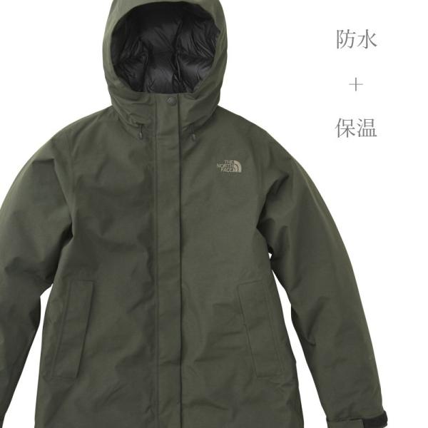 Xlサイズ対応 The North Face Makalu Down Coat マカルダウンコート レディース Ndw ノースフェイス ロングダウン Buyee Buyee 提供一站式最全面最專業現地yahoo Japan拍賣代bid代拍代購服務 Bot Online