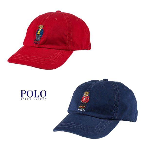 POLO RALPH LAUREN（ポロ・ラルフローレン） Polo Ralph Lauren POLO