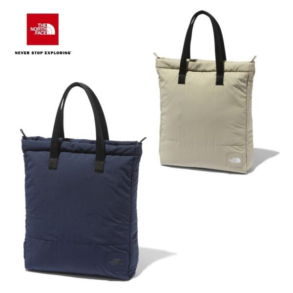 The North Face K Fuse Box Nmj ヒューズボックス キッズ ノースフェイス リュックサック 迷彩 カモフラージュ Buyee Servicio De Proxy Japones Buyee Compra En Japon