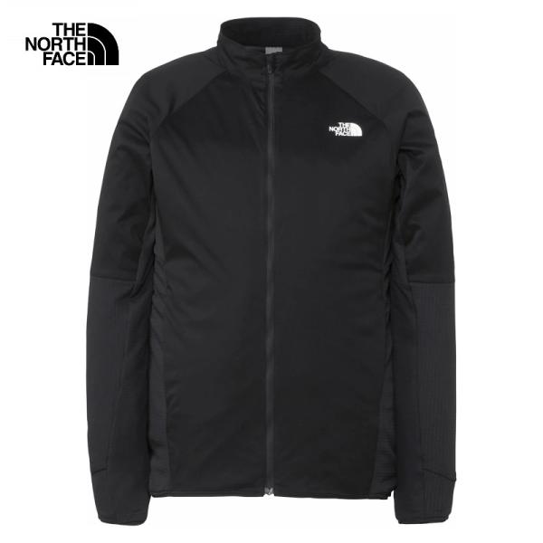 【XLサイズ対応】THE NORTH FACE Hybrid Thermal Versa Grid Jacket NL72477 ハイブリッドサーマルバーサグリッドジャケット（メンズ）  ザ・ノース・フェイス