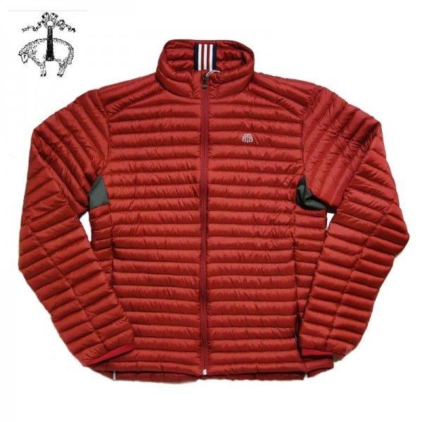 BROOKS BROTHERS（ブルックスブラザーズ） BrooksBrothers PROSPORT 