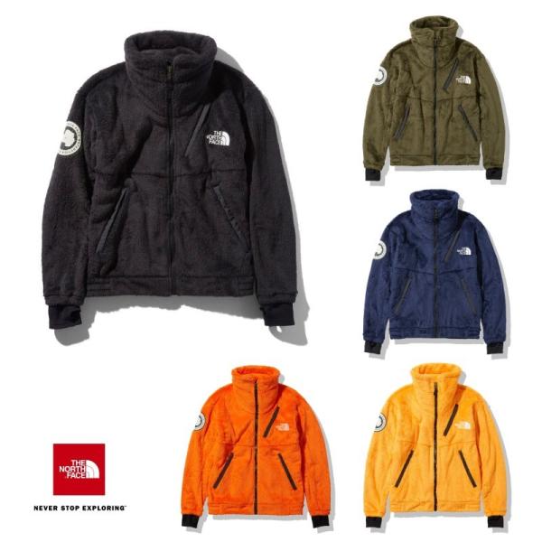 XLサイズ対応】THE NORTH FACE ANTARCTICA Versa Loft Jacket NA61930