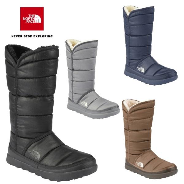 The North Face W Amore Iv Nfw515 アモアiv レディース ノースフェイス ウインターブーツ スノーブーツ アモア4 Buyee Buyee Japanese Proxy Service Buy From Japan Bot Online
