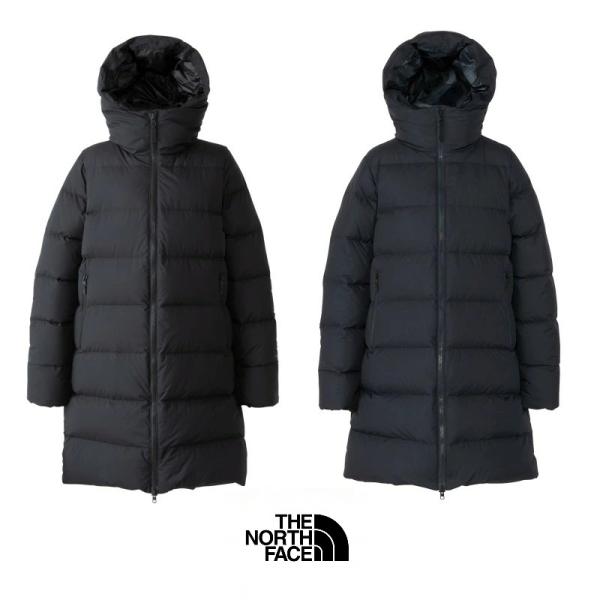 THE NORTH FACE（ザ ノースフェイス） THE NORTH FACE WS Down Shell