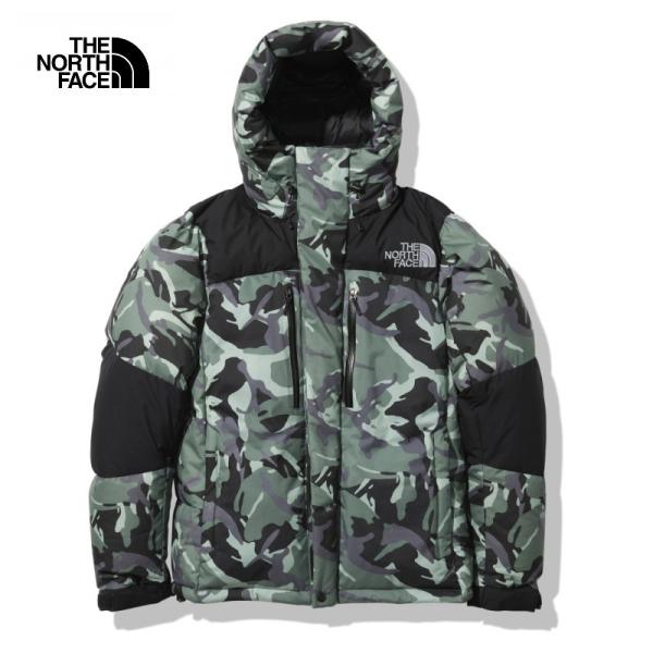 THE NORTH FACE Novelty Baltro Light Jacket ND91951 THE NORTH FACE Novelty Baltro Light Jacket ND91951