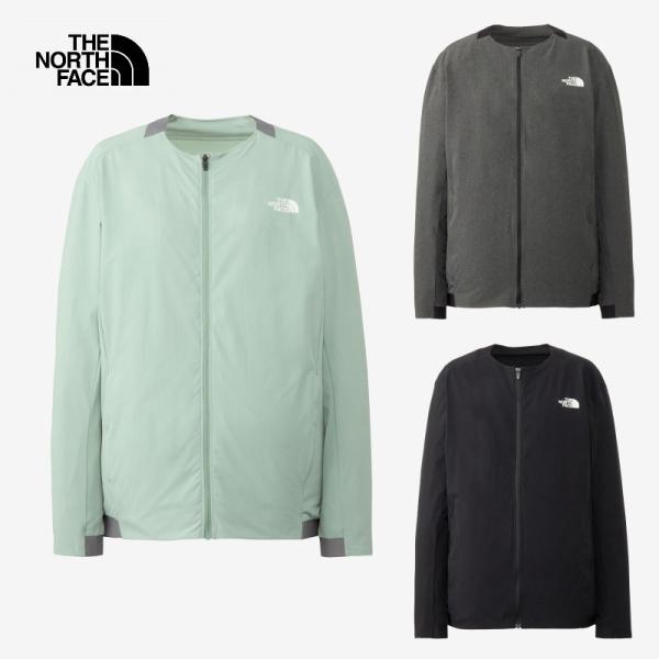 THE NORTH FACE（ザ ノースフェイス） THE NORTH FACE Flexible