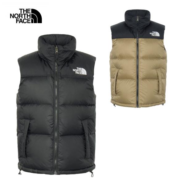 THE NORTH FACE（ザ ノースフェイス） 【XLサイズ対応】THE NORTH FACE