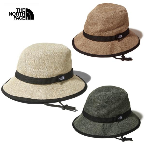 ノースフェイス 帽子 キッズ ハイクハットの人気商品 通販 価格比較 価格 Com