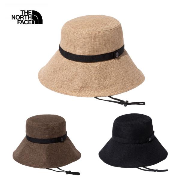 メール便送料0円 The North Face Hike Hat Nnw ハイクハット レディース ノースフェイス Buyee Buyee 日本の通販商品 オークションの代理入札 代理購入