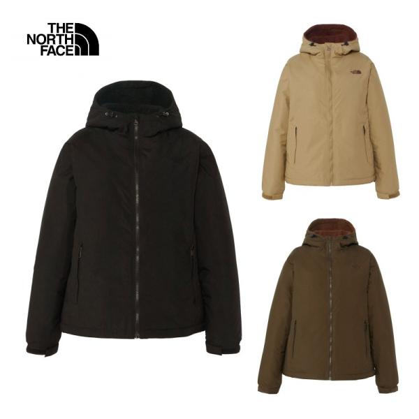 THE NORTH FACE 【XLサイズ対応】【レディースモデル】THE THE NORTH FACE 【XLサイズ対応】【レディースモデル】THE