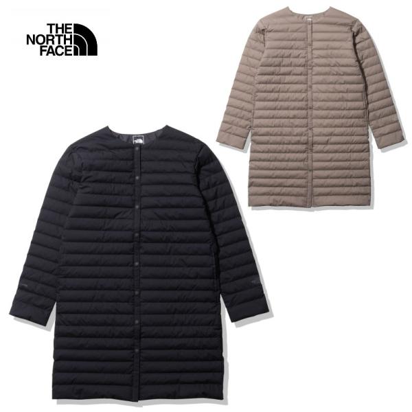 THE NORTH FACE 【XLサイズ対応】THE WS Zepher Shell Coat