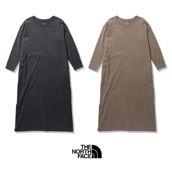 ノースフェイス　ワンピース 楽天市場】【SALE！50%OFF】ノースフェイス THE NORTH FACE