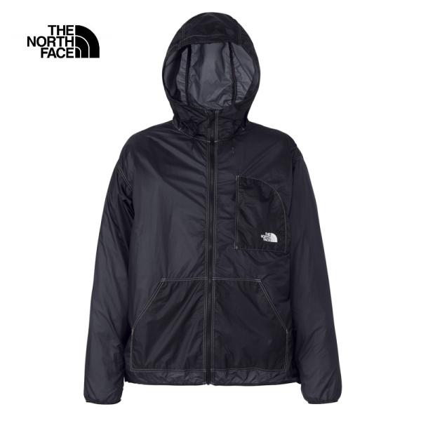 【XLサイズ対応】THE NORTH FACE Free Run Wind Parka NP72490 フリーランウィンドパーカ（ユニセックス） ザ・ノース・フェイス