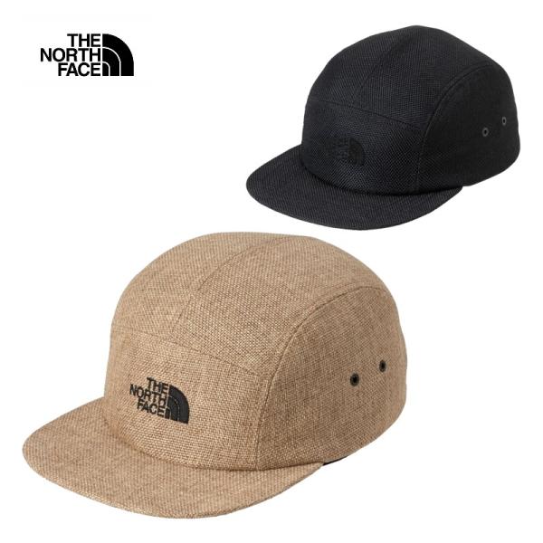 【メール便発送】THE NORTH FACE Hike Sunshine Cap NN02537 ハイクサンシャインキャップ（ユニセックス） ザ・ノース・フェイス