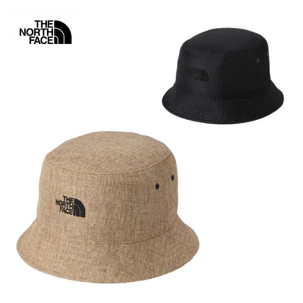 【メール便発送】THE NORTH FACE Hike Sunshine Hat NN02536 ハイクサンシャインハット（ユニセックス） ザ・ノース・フェイス