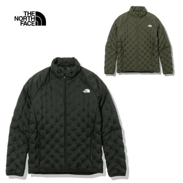 THE NORTH FACE 【XXLサイズ対応】THE Astro Light Jacket