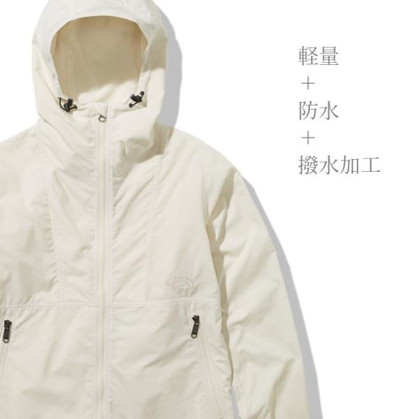 Xlサイズ対応 The North Face Compact Jacket Npw710 コンパクトジャケット レディース ノースフェイス Buyee Buyee Japanese Proxy Service Buy From Japan Bot Online