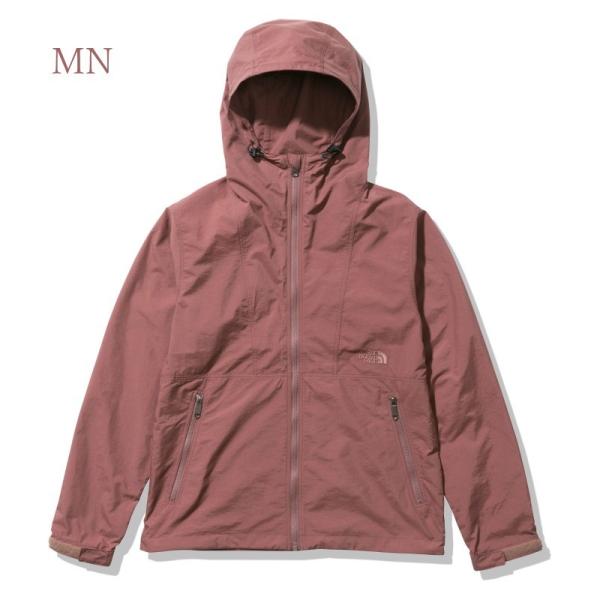 Xlサイズ対応 The North Face Compact Jacket Npw710 コンパクトジャケット レディース ノースフェイス Buyee Buyee Japanese Proxy Service Buy From Japan Bot Online