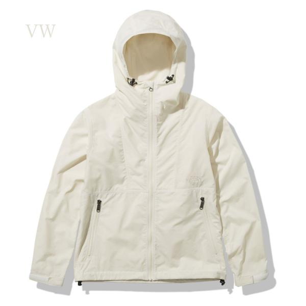 Xlサイズ対応 The North Face Compact Jacket Npw710 コンパクトジャケット レディース ノースフェイス Buyee Buyee Japanese Proxy Service Buy From Japan Bot Online