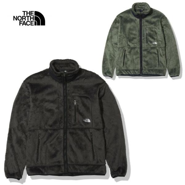 THE NORTH FACE 【メンズモデル】THE ZI Magne Extreme Versa THE NORTH FACE 【メンズモデル】THE ZI Magne Extreme Versa