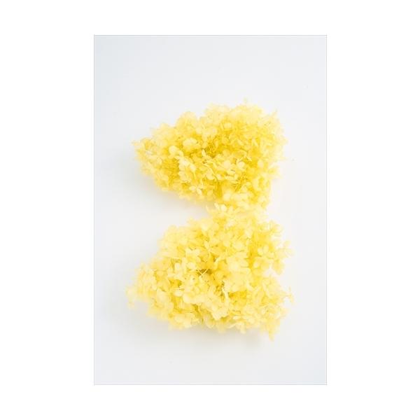 yvU[uhzn_/\tgs~bhAWTCEwbh /2/[jOCG[/01510-501