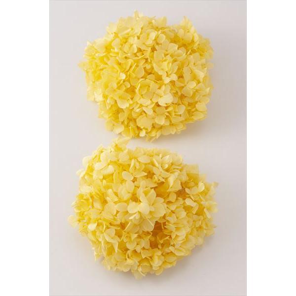 yvU[uhzn_/\tg߃AWTCEwbh /2/[jOCG[/01900-501