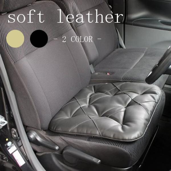 trancess39_4953250120782