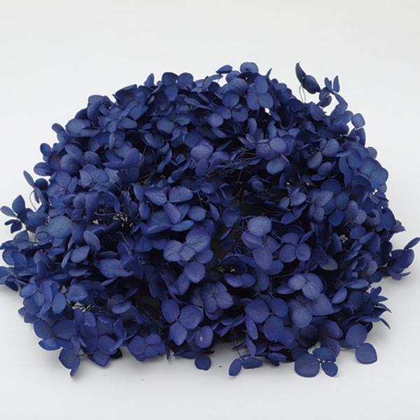 【商品詳細】【商品名】東北花材/ソフトあじさいアナベル【入数】約2.5輪/箱【注意】※ご使用のＰＣ環境により、実物の色目と差異がある場合もあります。※生花由来の商品のため、商品ごとに色・サイズ・状態等に個体差がございます。そのため、入荷によ...