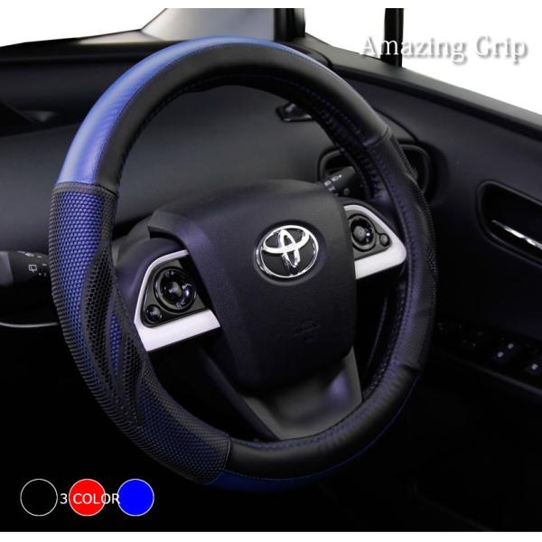 nhJo[ ACWOObv XeAOJo[ STCY y ʎ nbox ^g SR GuBS Xy[VA RpNgJ[ ~jop