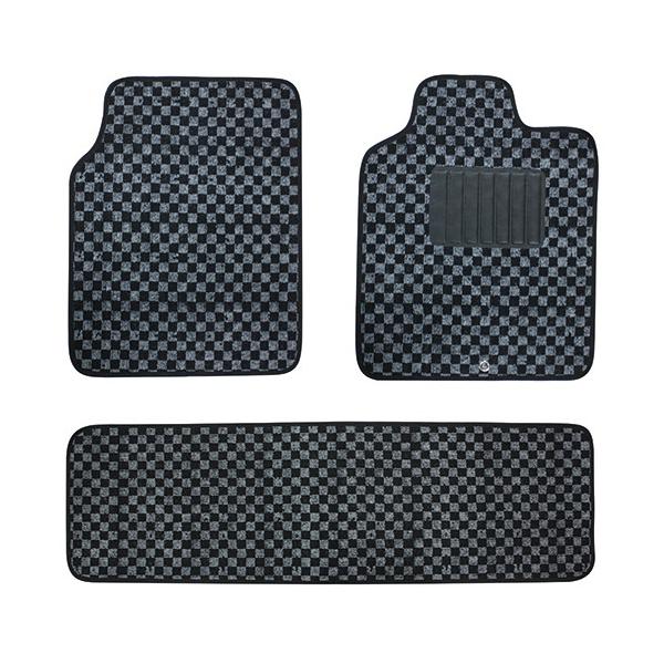 tA}bg/3_Zbg/t[TCY/2J[/yԗp