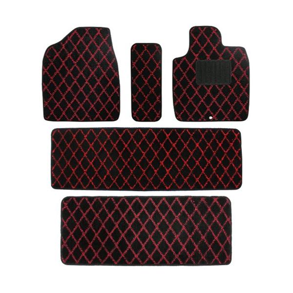 t}bg ~jop t[TCY ėp5_Zbg QJ[ RyA