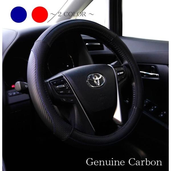 ハンドルカバー Sサイズの人気商品 通販 価格比較 価格 Com