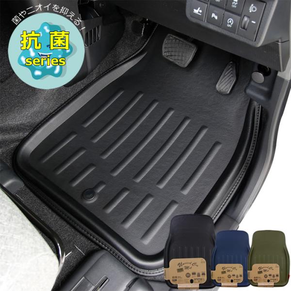 RۃU[ gC}bg OȗpM RJ[ }bg y ʎ